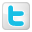 攻击网站的方法